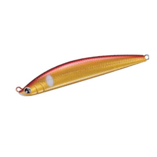 Jackson Athlete Ayu Floating Length: 90mm / Weight: 8.5g AKK Aka Kin Ayu
