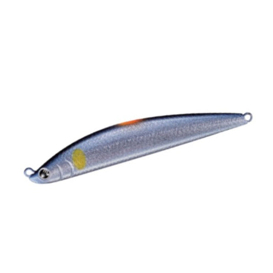 Jackson Athlete Ayu Floating Length: 90mm / Weight: 8.5g GPA Ginpun Ayu