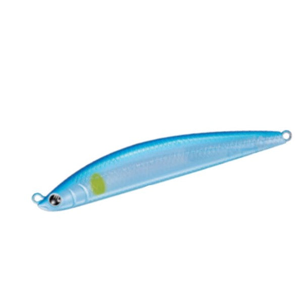 Jackson Athlete Ayu Floating Length: 90mm / Weight: 8.5g SND Sunny Day