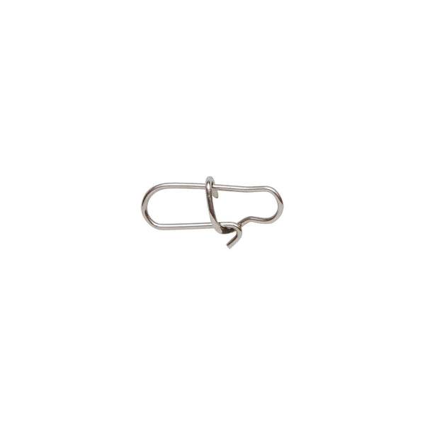 Jackson TEIBAN SNAP SS: 9mm (30 pcs/pack) - Britannic Trade