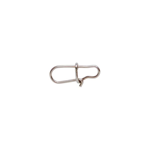 Jackson TEIBAN SNAP S : 10mm (30 pcs/pack) - Britannic Trade