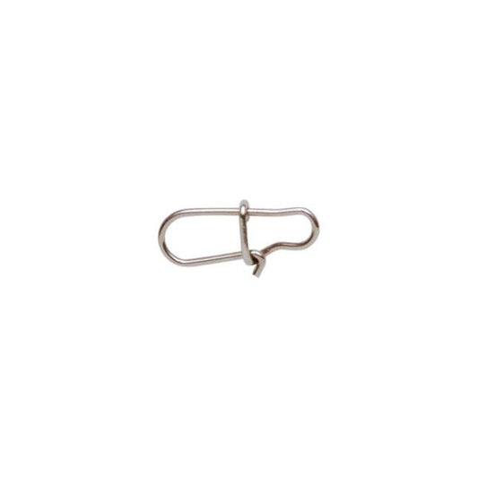 Jackson TEIBAN SNAP S : 10mm (30 pcs/pack) - Britannic Trade