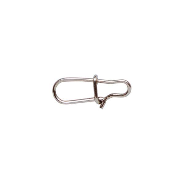 Jackson TEIBAN SNAP M : 12mm (30 pcs/pack) - Britannic Trade