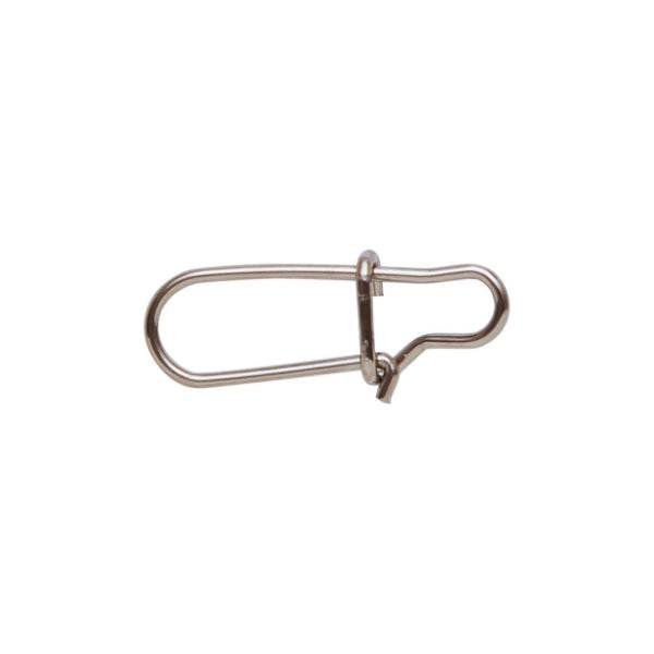 Jackson TEIBAN SNAP L : 16mm (30 pcs/pack) - Britannic Trade