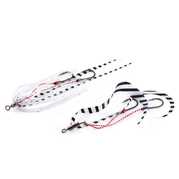 Jackson Maccheroni Spare Parts Kit GWW GLOW WEAPON