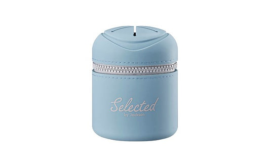 Jackson POSH BERING BLUE