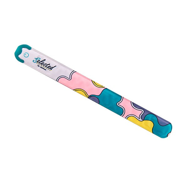 Jackson Rollable Light