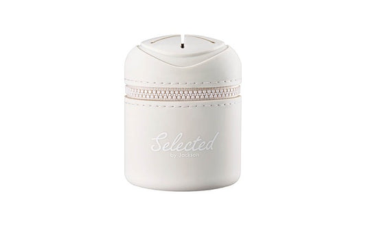 Jackson POSH BIRCH WHITE