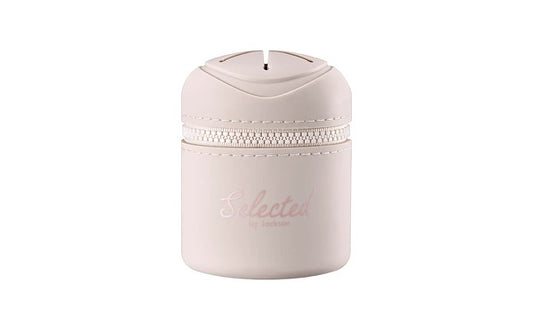 Jackson POSH FEZ GREIGE