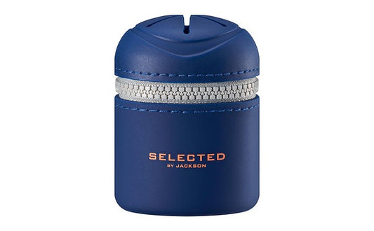 Jackson MINI POSH DARK NAVY