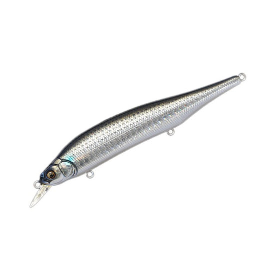 Megabass X-80 MAGNUM Length: 115mm / Weight: 17.5g Sinking GG Bora saltwater fishing lure