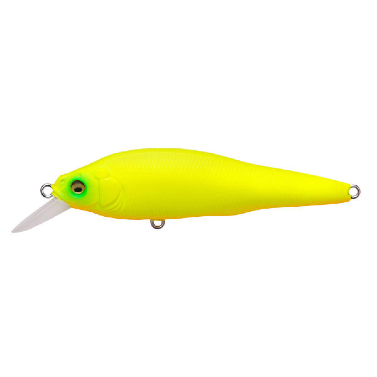 Megabass X-80 SW LBO 82mm : 12g Sinking DO CHART OB