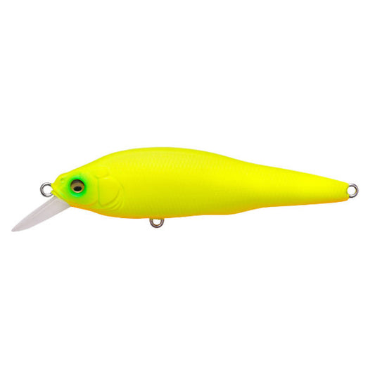 Megabass X-80 SW LBO 82mm : 12g Sinking DO CHART OB