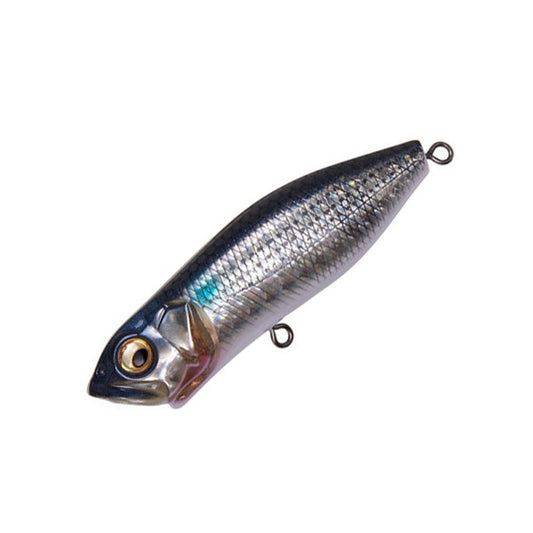 Megabass SUIHOU SWING HOT Length: 60mm / Weight: 7g Floating GG Bora