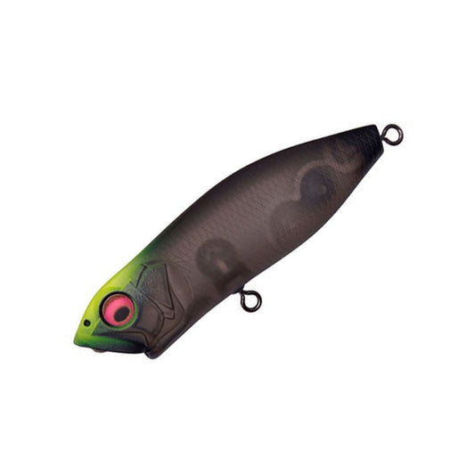 Megabass SUIHOU SWING HOT Length: 60mm / Weight: 7g Floating Hamanashi Secret