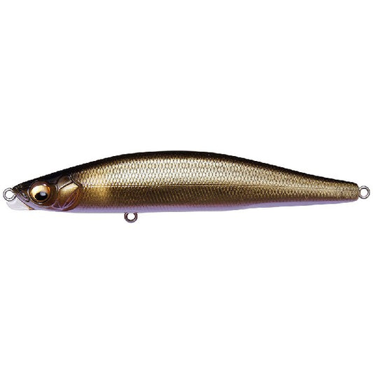 Megabass GENMA 110S 21g 110mm : 21g Sinking WAGIN OCHI AYU