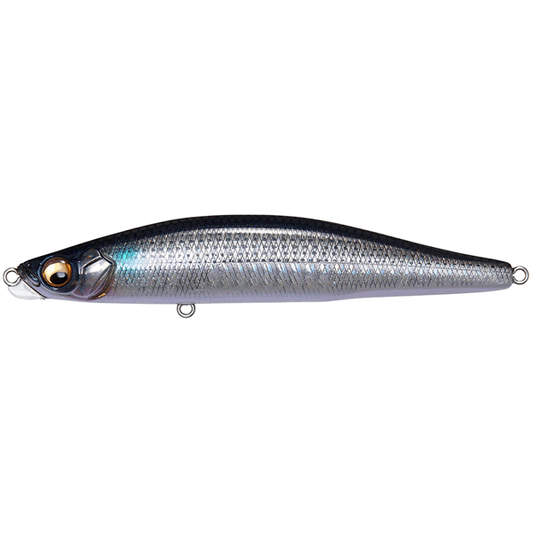 Megabass GENMA 110S 110mm : 29g Sinking GG BORA