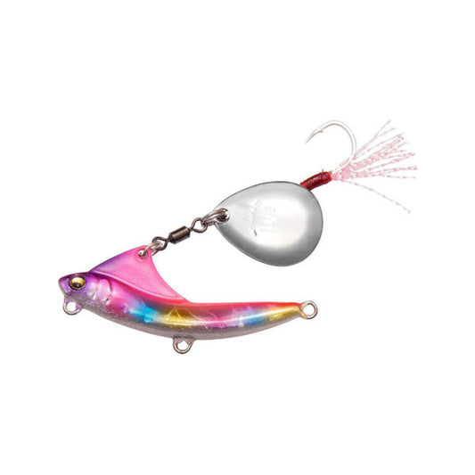 Megabass SOKOPPA 40g PINK CANDY - Britannic Trade