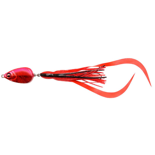 Megabass MAKINOTANE 20g BLOOD PINK