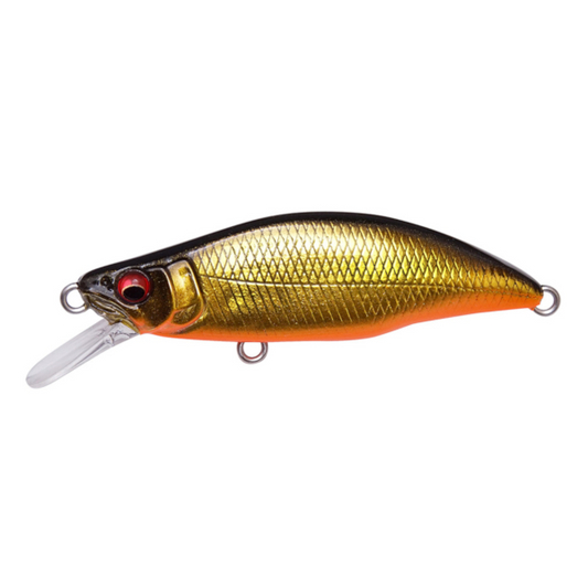 Megabass 46mm : 4.0g