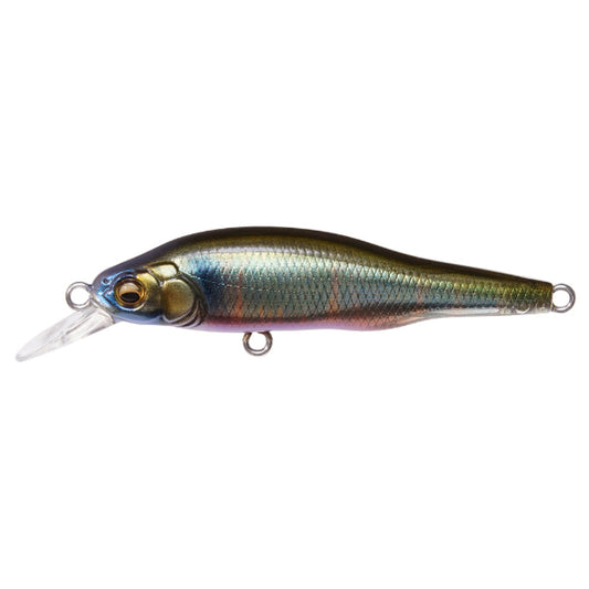 Megabass 65mm : 1/4oz