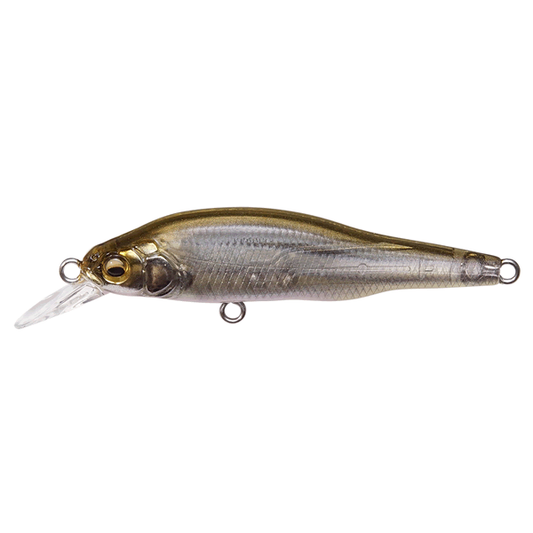 Megabass 65mm : 1/4oz
