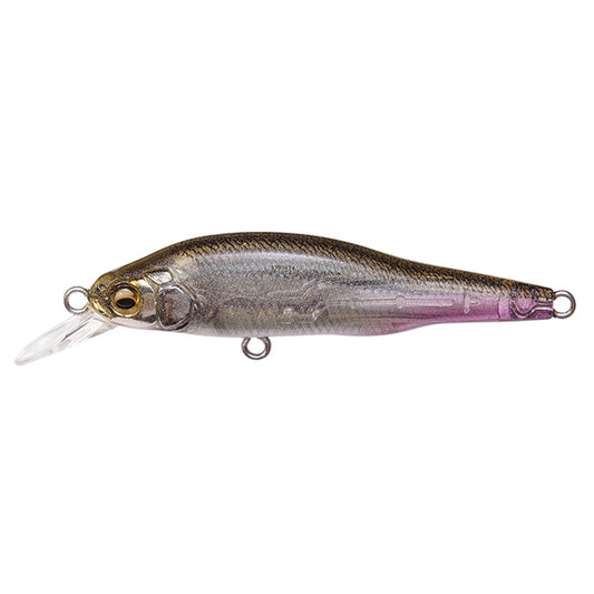 Megabass 65mm : 1/4oz