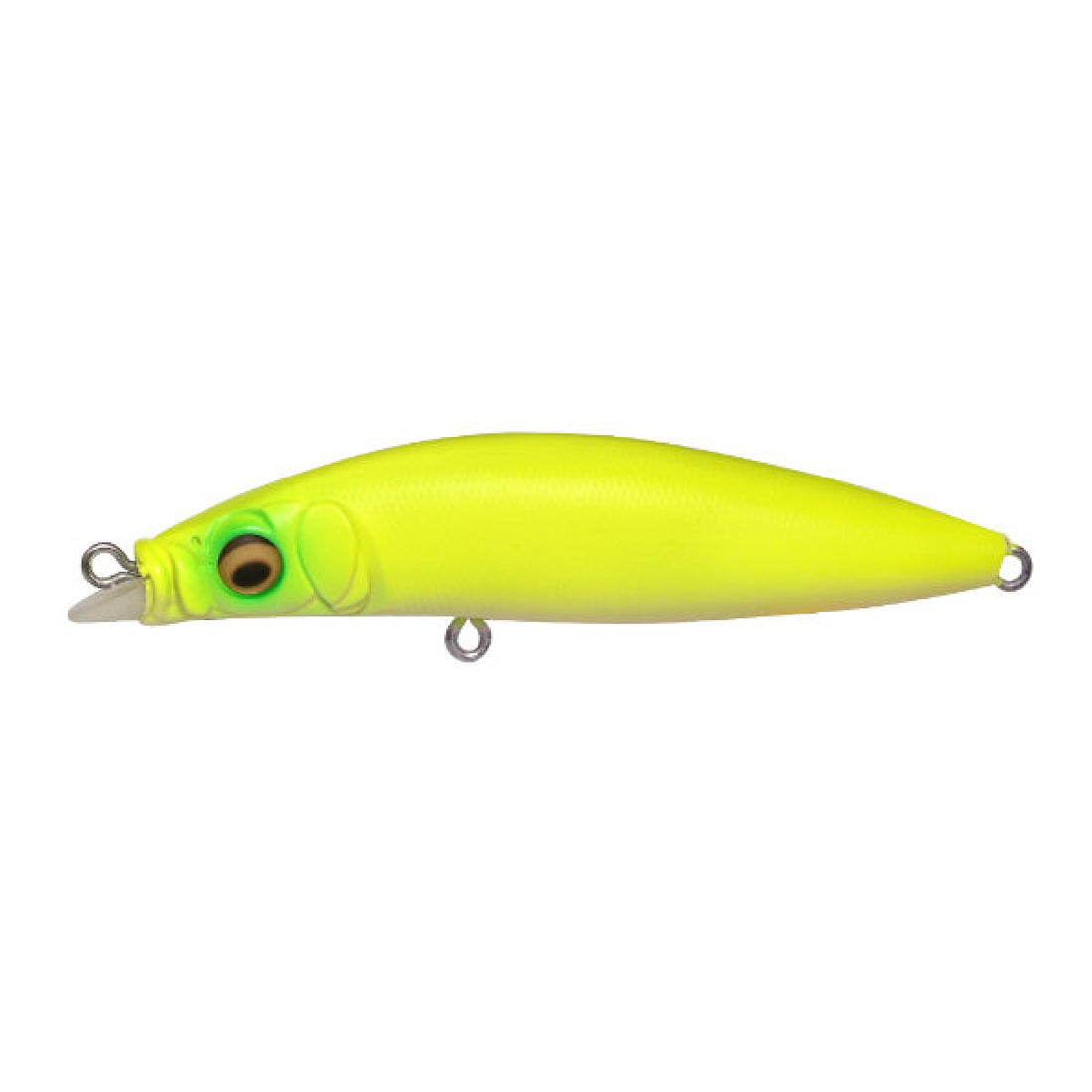 Megabass ZONK SINPEN 77 77mm : 14.5g Sinking DO CHART saltwater fishing lure