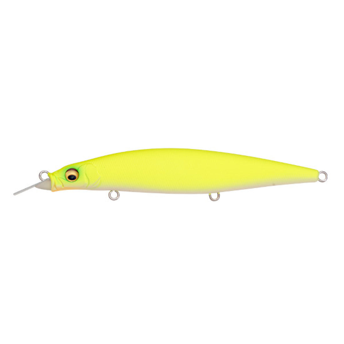Megabass Cookai BRING 130F 130mm : 22g Floating DO-CHART saltwater fishing lure