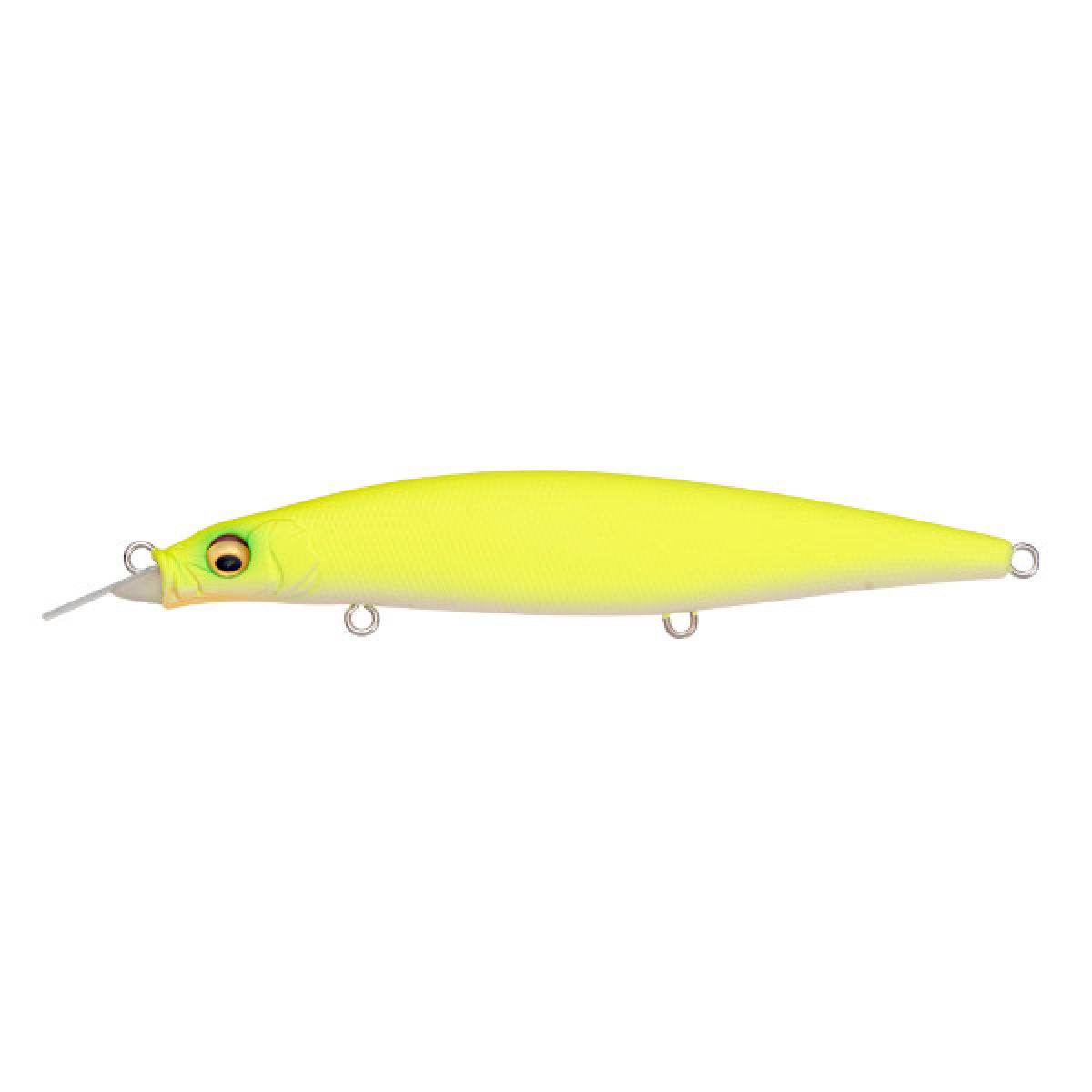 Megabass Cookai BRING 130S 130mm : 24g Sinking DO-CHART - Britannic Trade