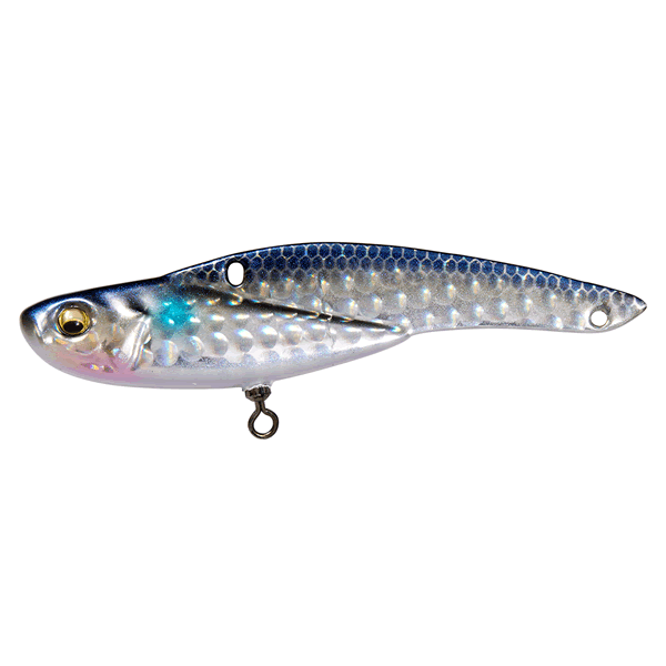 Megabass ONIMARU 8g #14 : 8g Sinking G INAKKO