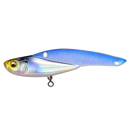 Megabass ONIMARU 12g #12 : 12g Sinking G KATAKUCHI