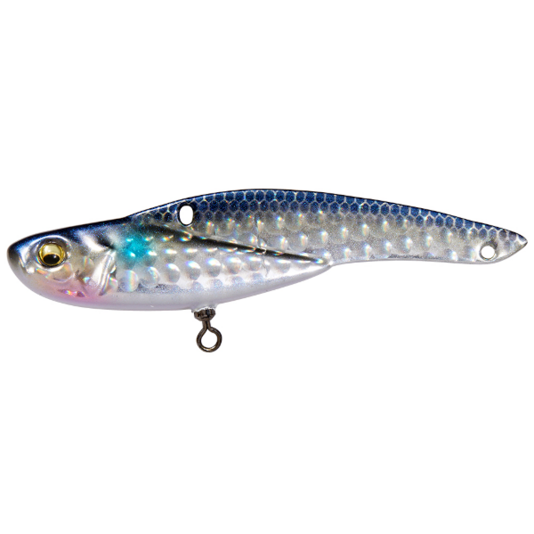 Megabass ONIMARU 30g 86mm : 30g Sinking G INAKKO saltwater fishing lure