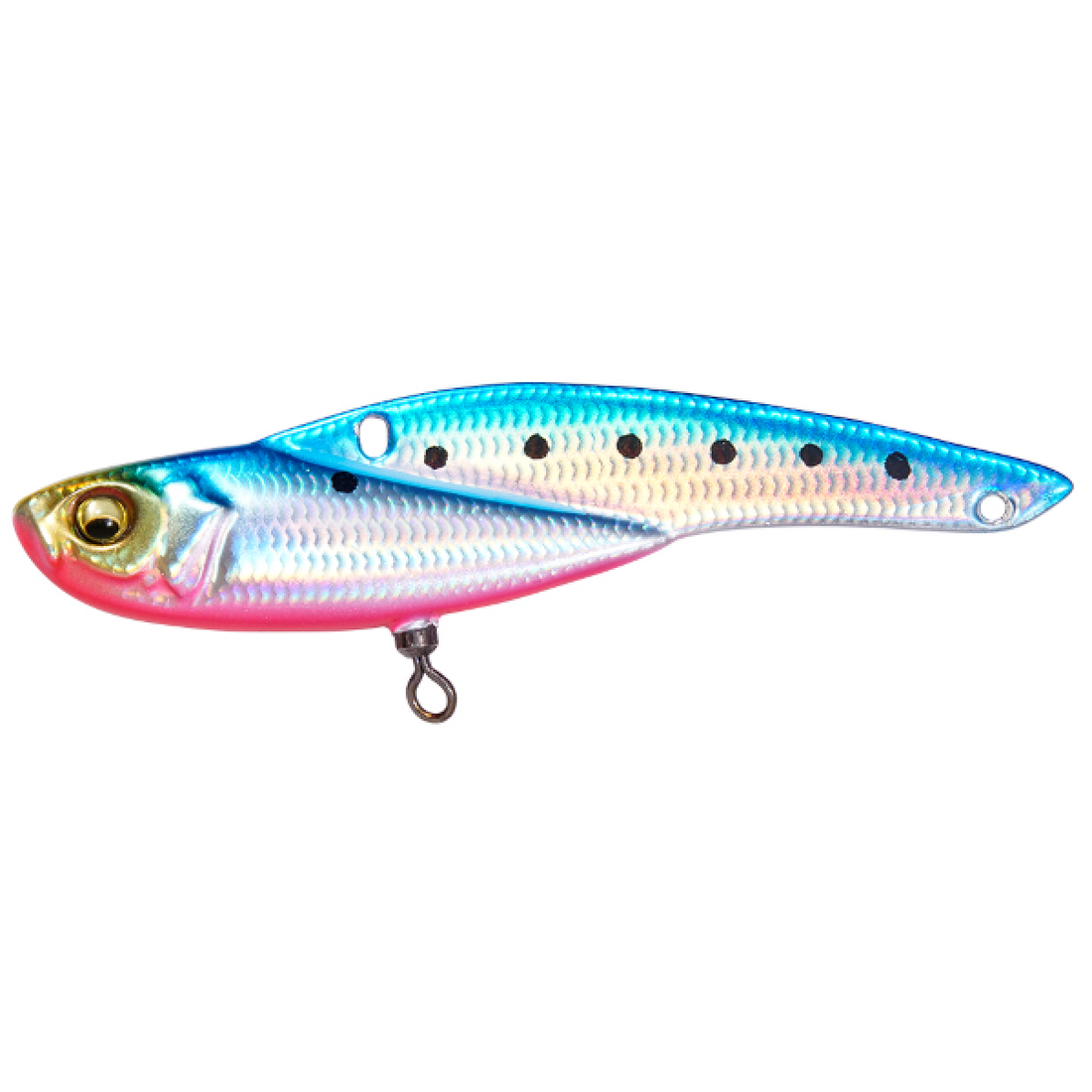 Megabass ONIMARU 30g 86mm : 30g Sinking G BLUPIN IWASHI saltwater fishing lure