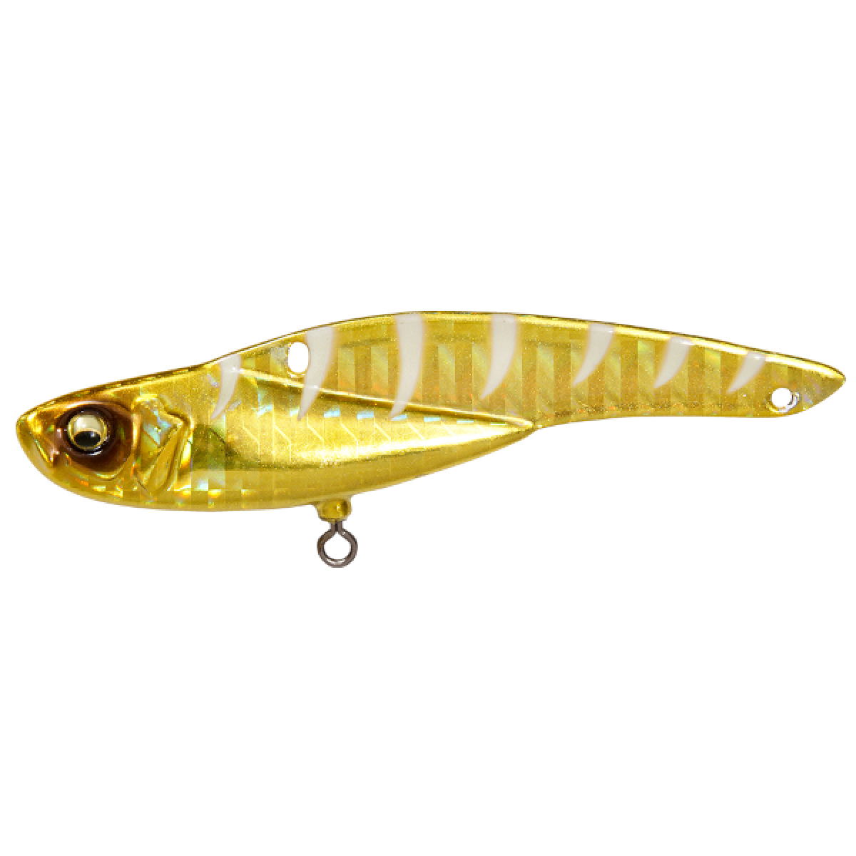 Megabass ONIMARU SAWARA TUNE 20g 75mm : 20g Sinking G GOLD GIGO