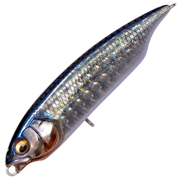 Megabass KARASHI SW SS Length: 59mm / Weight: 5g Slow Sinking FA Bora