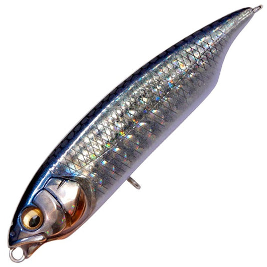 Megabass KARASHI SW SS Length: 59mm / Weight: 5g Slow Sinking FA Bora