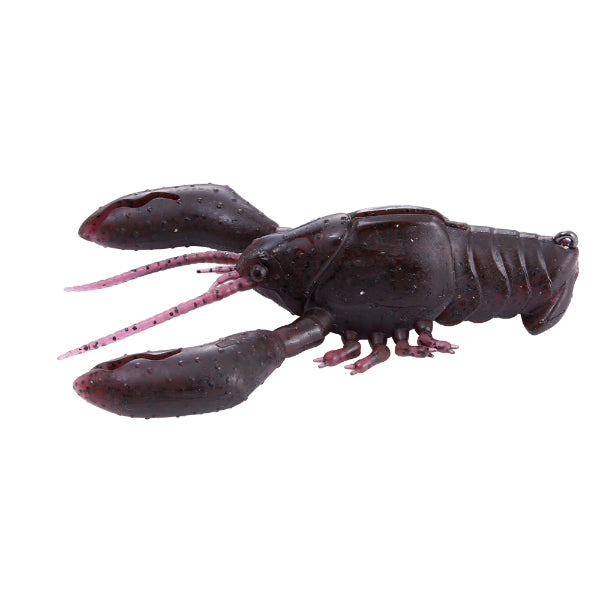 Megabass SLEEPER CRAW 3" 5/8oz Sinking SCUPPERNONG