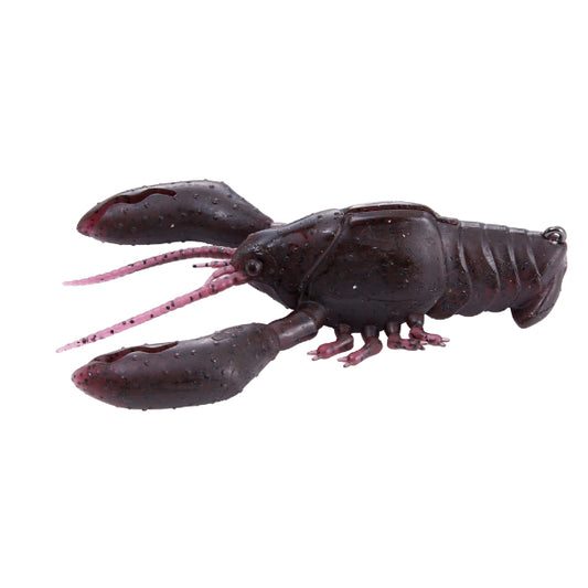 Megabass SLEEPER CRAW 3" 5/8oz Sinking SCUPPERNONG