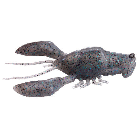 Megabass SLEEPER CRAW 3 5/8oz Sinking GHOST CRAW