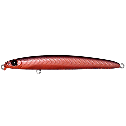 Megabass VATISSA 93F 93mm : 6g Floating GST GOKAI