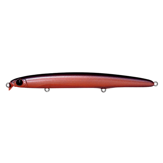 Megabass VATISSA 115F 115mm : 9g Floating GST GOKAI
