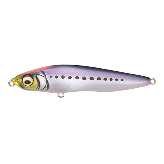 Megabass HOMURA 86 86mm : 13g Sinking OBORO IWASHI