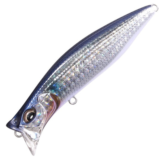 Megabass KIRINJI 90 Length: 90mm / Weight: 12.5g Floating FA Bora