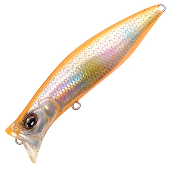 Megabass KIRINJI 90 Length: 90mm / Weight: 12.5g Floating Joyato Magic