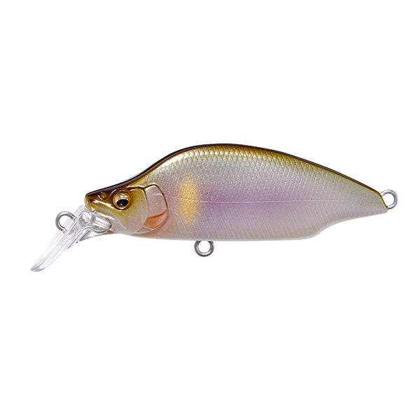 Megabass GH52 BAT A FRY 52mm : 8.5g Fast Sinking PM SETSUKI AYU