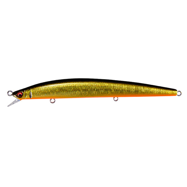 Megabass GH120 122m : 12g Floating GC MEGABASS KINKURO