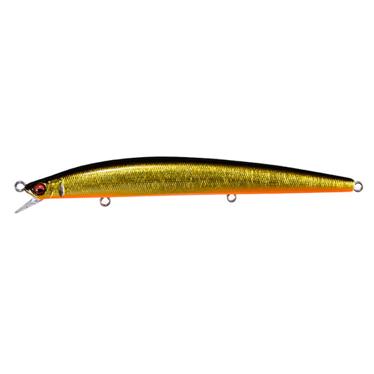 Megabass GH120 122m : 12g Floating GC MEGABASS KINKURO