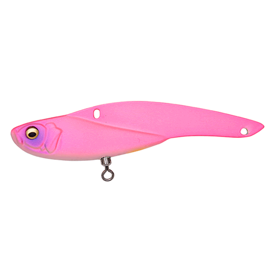 Megabass ONIMARU 8g #14 : 8g Sinking KILLER PINK