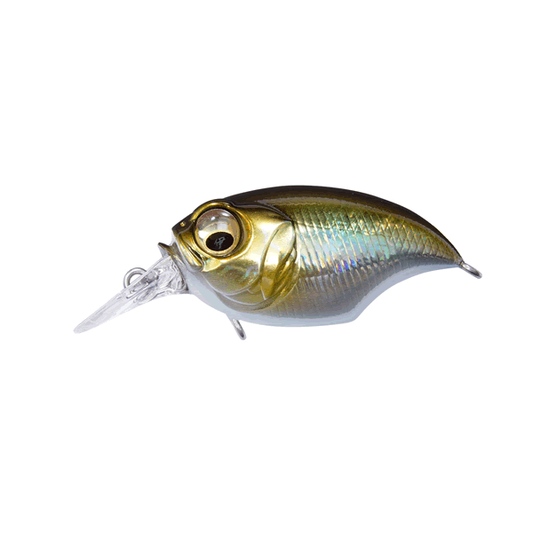 Megabass 43mm : 1/4oz